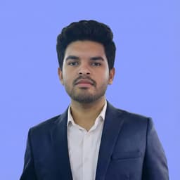 Portrait of Shawkat Hossain Maruf