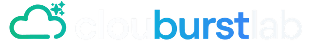 clouburstlab