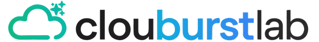 clouburstlab